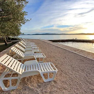 Apartman Gordana, Bibinje