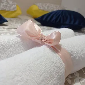 Appartement Fibula, Zadar