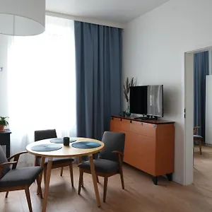 rybitwa-dolny-sopot-300-m-do-play-5-min-do-centrum.sopothotels.com/